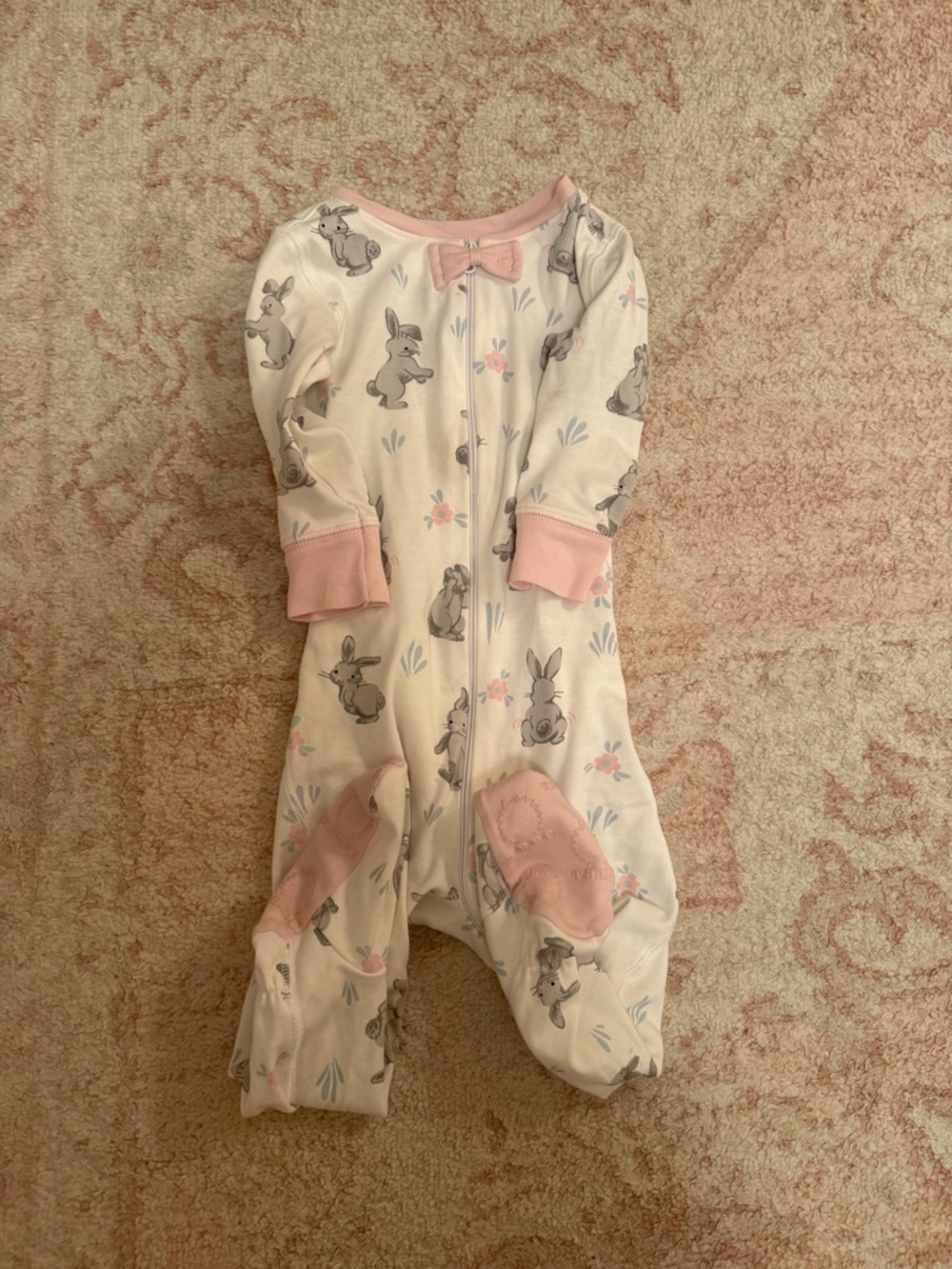 Tbbc bundle pjs - Picture 2 of 5